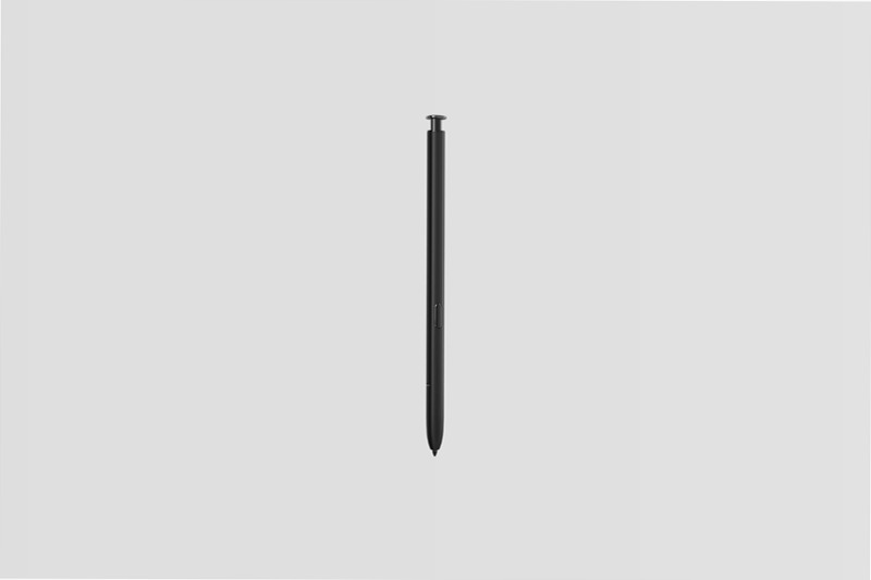 Galaxy S23 Ultra 8GB Nero