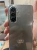 Galaxy A17: Grande Display, Fotocamere Avanzate e Sicurezza 6.7" 8GB Grigio