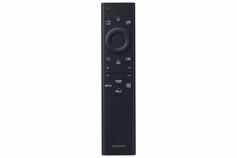 Neo QLED 85" QN800C - Sfoglia la Nuova Smart TV Samsung 8K