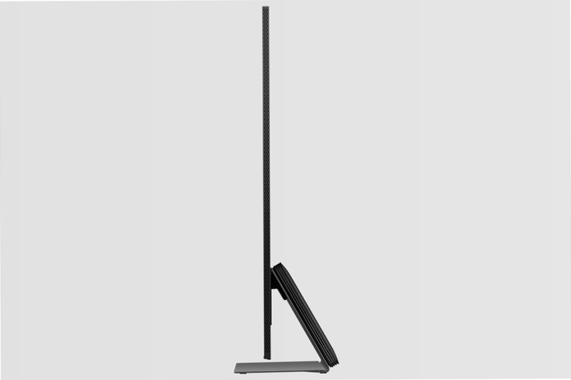 Neo QLED 85" QN800C - Sfoglia la Nuova Smart TV Samsung 8K