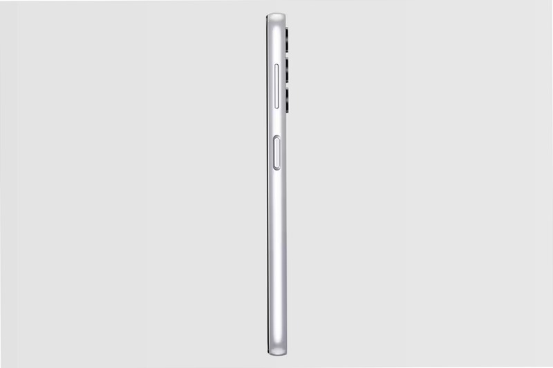 Galaxy A14: Sfoglia con Stile 6.6" 4GB