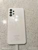 Galaxy A13 - Schermo 6.6 pollici e sistema fotocamera quadruple 6.6" 4GB 8GB Bianco