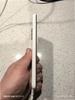 Galaxy A13 - Schermo 6.6 pollici e sistema fotocamera quadruple 6.6" 4GB 8GB Bianco