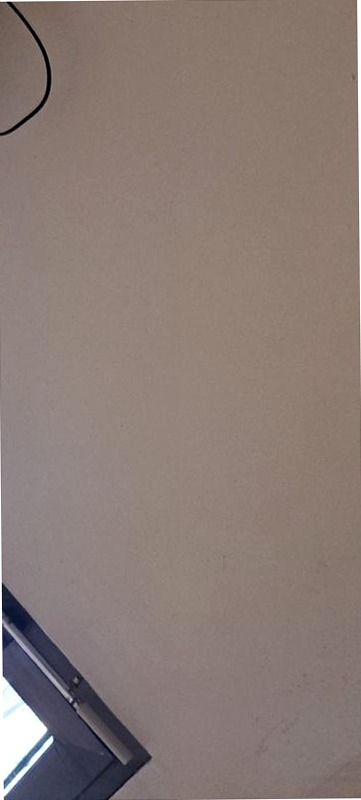 Galaxy A53 5G 6.5" 8GB Nero