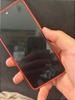 Galaxy A53 5G 6.5" 8GB Nero