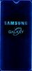 Galaxy A53 5G 6.5" 8GB Nero