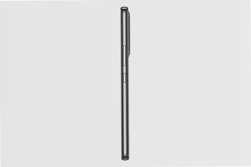 Galaxy A53 5G 6.5" 8GB Nero