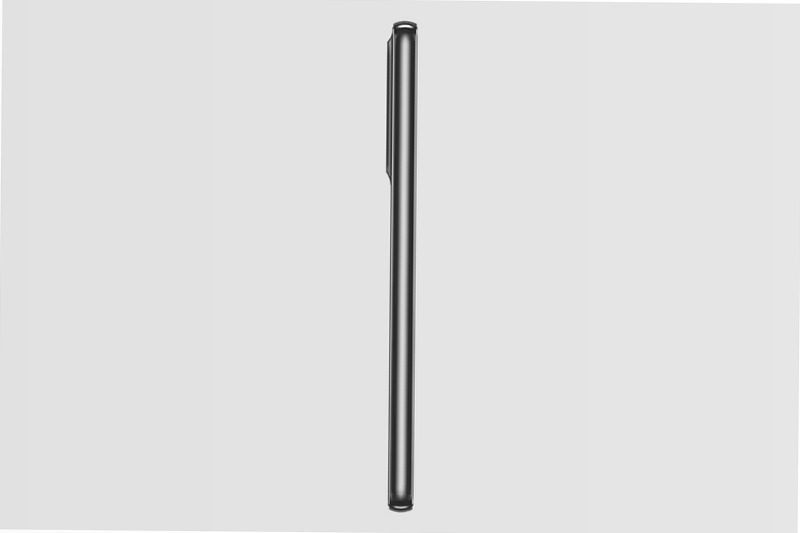 Galaxy A53 5G 6.5" 8GB Nero