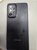 Galaxy A53 5G 6.5" 8GB Nero