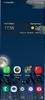 Galaxy A53 5G 6.5" 8GB Nero