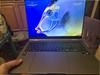 Galaxy Book5 360 - Notebook Intel Core Pro 16GB Windows