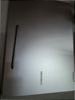 Galaxy Book5 360 - Notebook Intel Core Pro 16GB Windows
