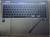 Galaxy Book5 360 - Notebook Intel Core Pro 16GB Windows