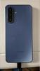 Galaxy A17 5G: Sfoglia con Stile e Connessione Veloce 4GB Nero