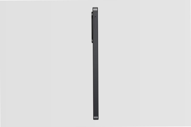 Galaxy A17 5G: Sfoglia con Stile e Connessione Veloce 4GB Nero