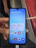 Galaxy A17 5G: Sfoglia con Stile e Connessione Veloce 4GB Nero