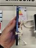 Galaxy A17 5G: Sfoglia con Stile e Connessione Veloce 4GB Nero