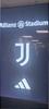 Galaxy A17 5G: Sfoglia con Stile e Connessione Veloce 4GB Nero