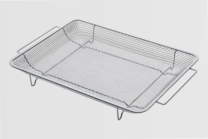 Forno a Vapore BESPOKE Dual Cook Steam Serie 6 NV7B6679CBK