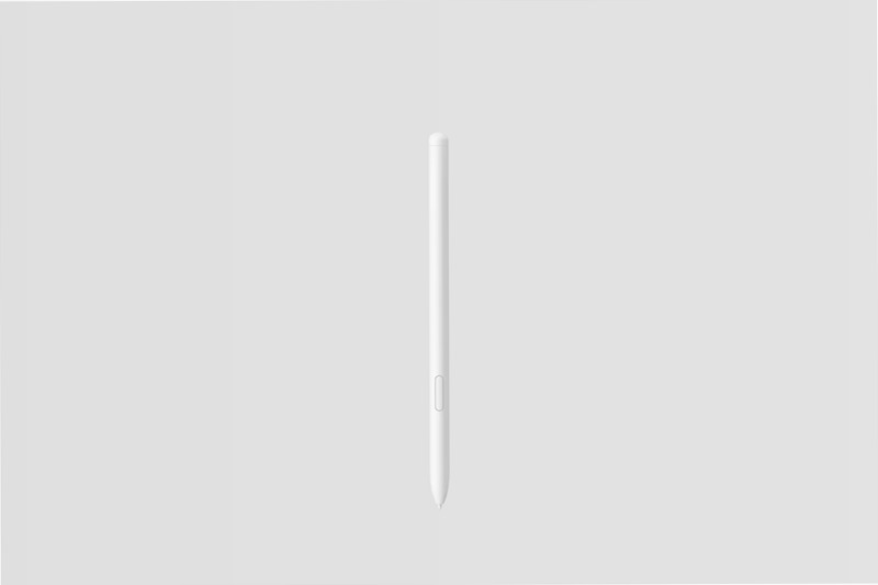 Galaxy Tab S10 Lite 5G - Tablet Premium 10.9"