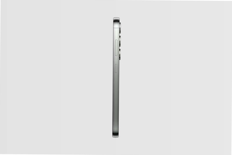 Galaxy S23 - Le Migliori Funzionalità 256GB 8GB