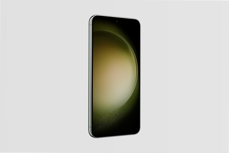 Galaxy S23 - Le Migliori Funzionalità 256GB 8GB