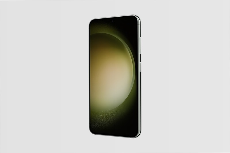 Galaxy S23 - Le Migliori Funzionalità 256GB 8GB