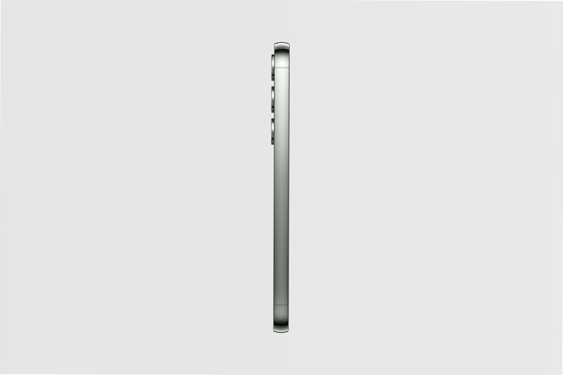 Galaxy S23 - Le Migliori Funzionalità 256GB 8GB