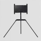 43" Mini LED M70H 4K Vision AI Smart TV 2026