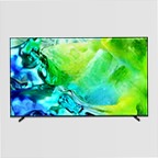43" Mini LED M70H 4K Vision AI Smart TV 2026