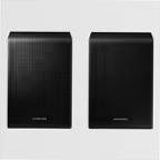43" Mini LED M70H 4K Vision AI Smart TV 2026