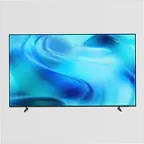 43" Mini LED M70H 4K Vision AI Smart TV 2026