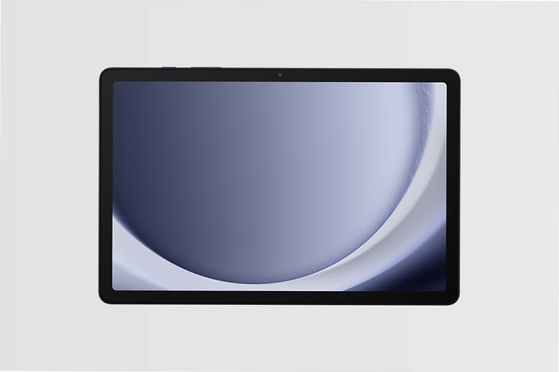 Galaxy Tab A9+ (11", WiFi)