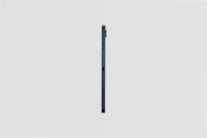 Galaxy Tab A9+ (11", WiFi)