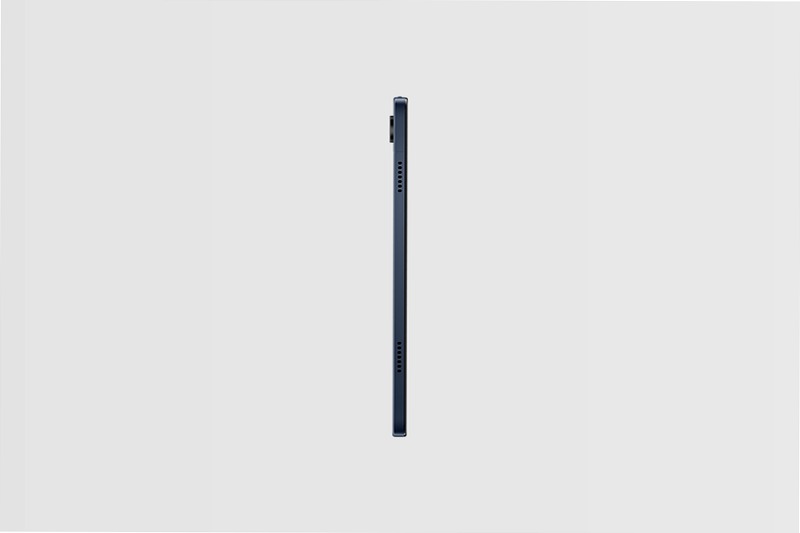Galaxy Tab A9+ (11", WiFi)