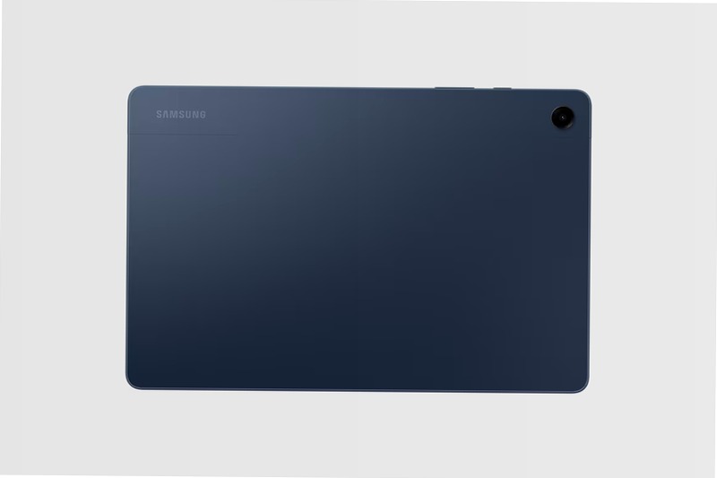 Galaxy Tab A9+ (11", WiFi)