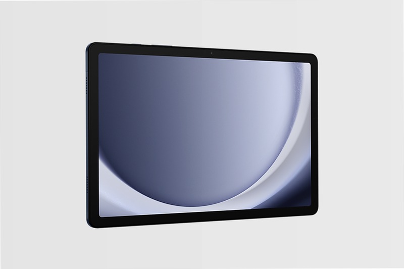 Galaxy Tab A9+ (11", WiFi)