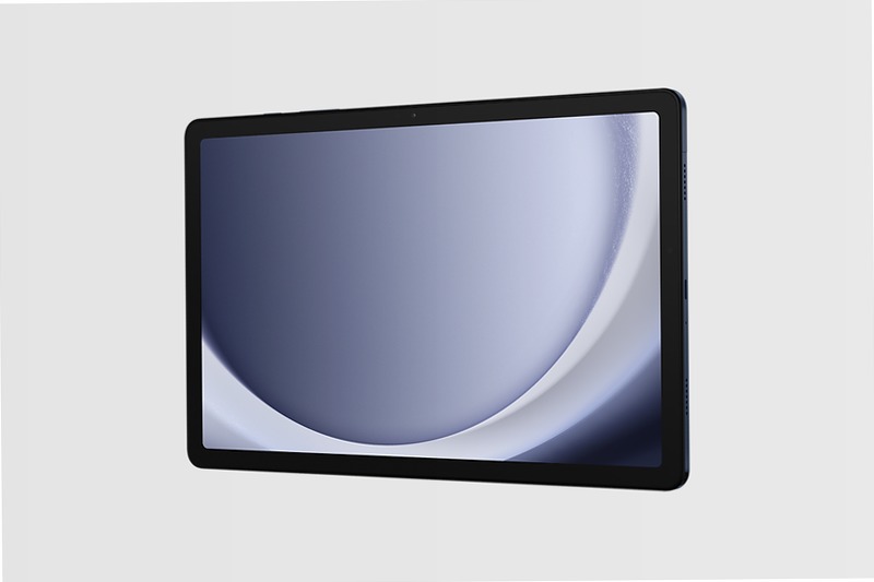 Galaxy Tab A9+ (11", WiFi)
