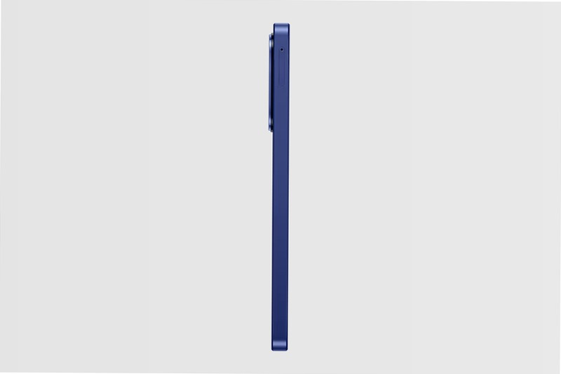Samsung Italia 8GB Blu