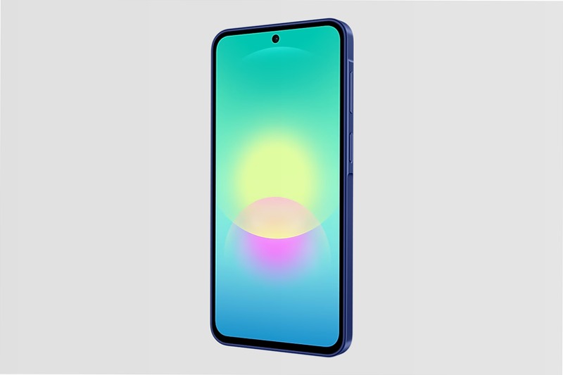 Samsung Italia 8GB Blu