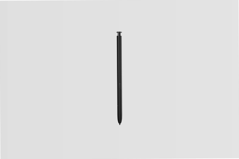 Galaxy S23 Ultra 12GB Nero