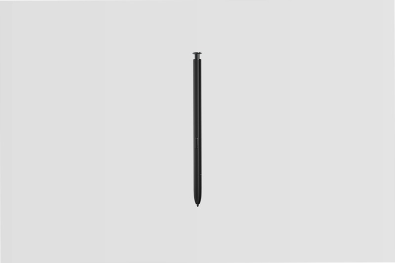 Galaxy S23 Ultra 12GB Nero