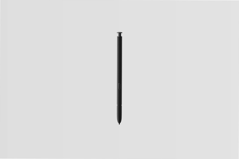 Galaxy S23 Ultra 12GB Nero