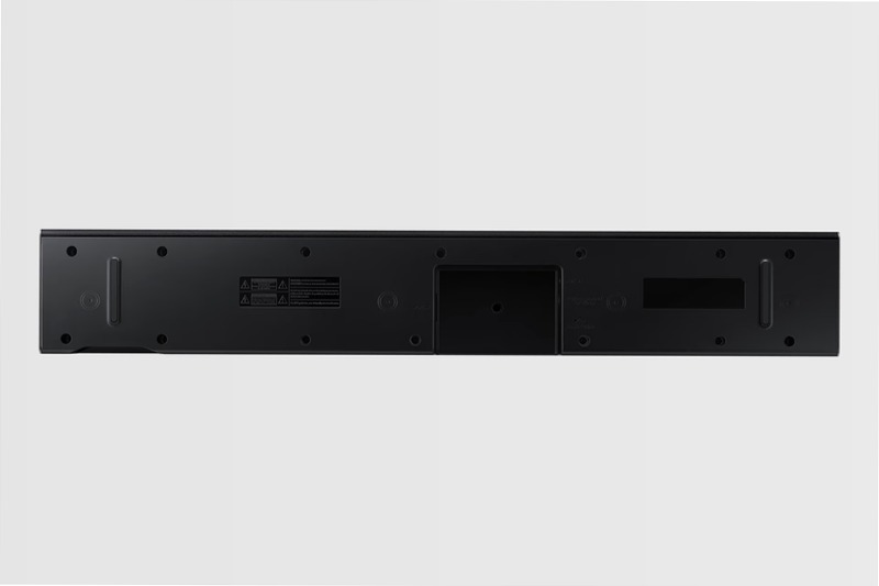 Soundbar HW-N300 2Ch 4.0