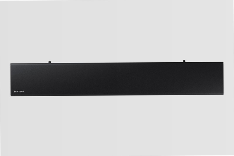 Soundbar HW-N300 2Ch 4.0