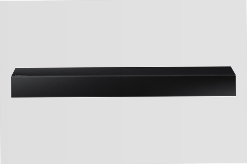 Soundbar HW-N300 2Ch 4.0