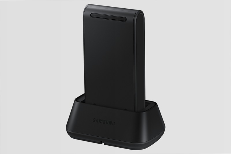 Aspirapolvere senza filo Samsung Jet 95S Pet Extra 280W 120min 2.70kg con spazzola Jet Dual+ Satin Black | Samsung Italia