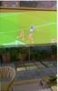 The Premiere 4K UHD LSPU7 2024 4K UHD / 2160p (3840 × 2160)pixel Beige 120" 4K UHD / 2160p (3840 × 2160)pixel