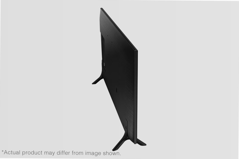 QLED FHD 32" Q50A TV - Sfoglia le sue Meraviglie