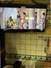 QLED FHD 32" Q50A TV - Sfoglia le sue Meraviglie
